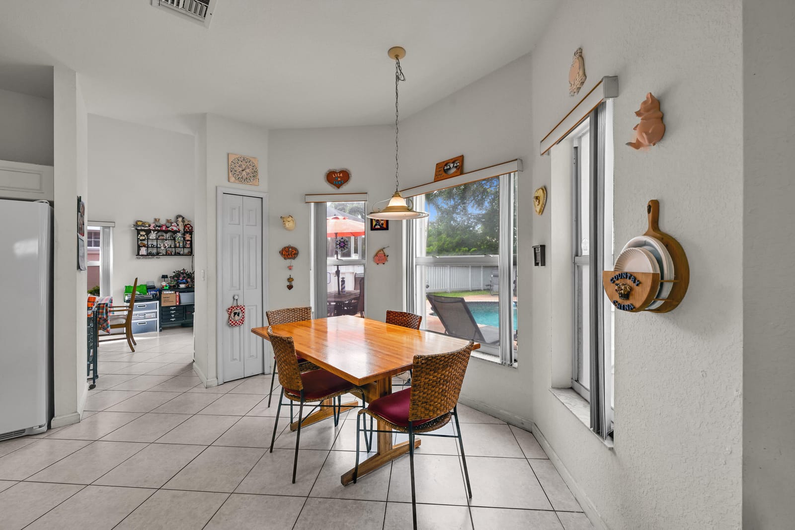 11650 NW 48TH Court, Coral Springs, FL 33076 photo 27