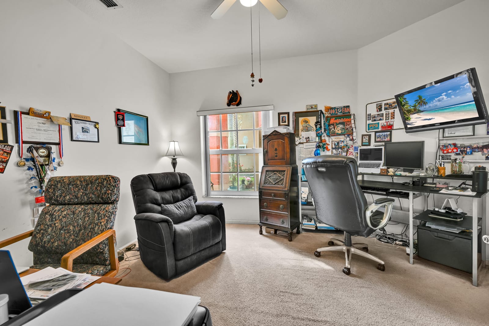 11650 NW 48TH Court, Coral Springs, FL 33076 photo 28