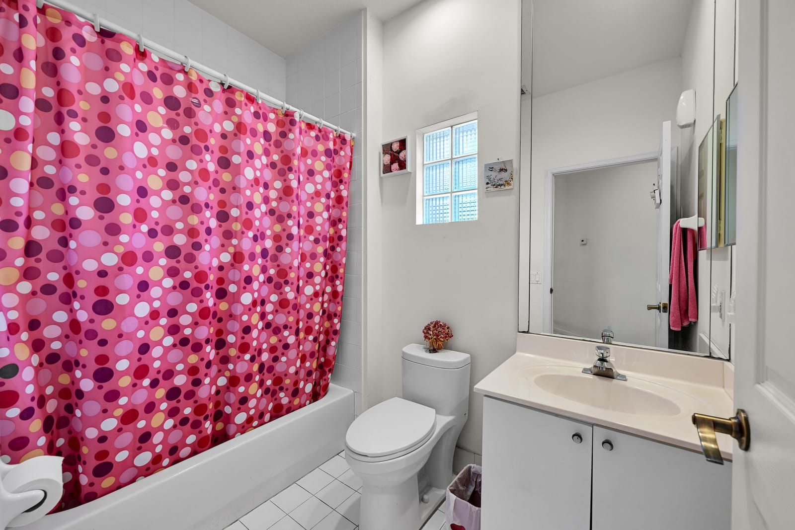 11650 NW 48TH Court, Coral Springs, FL 33076 photo 29