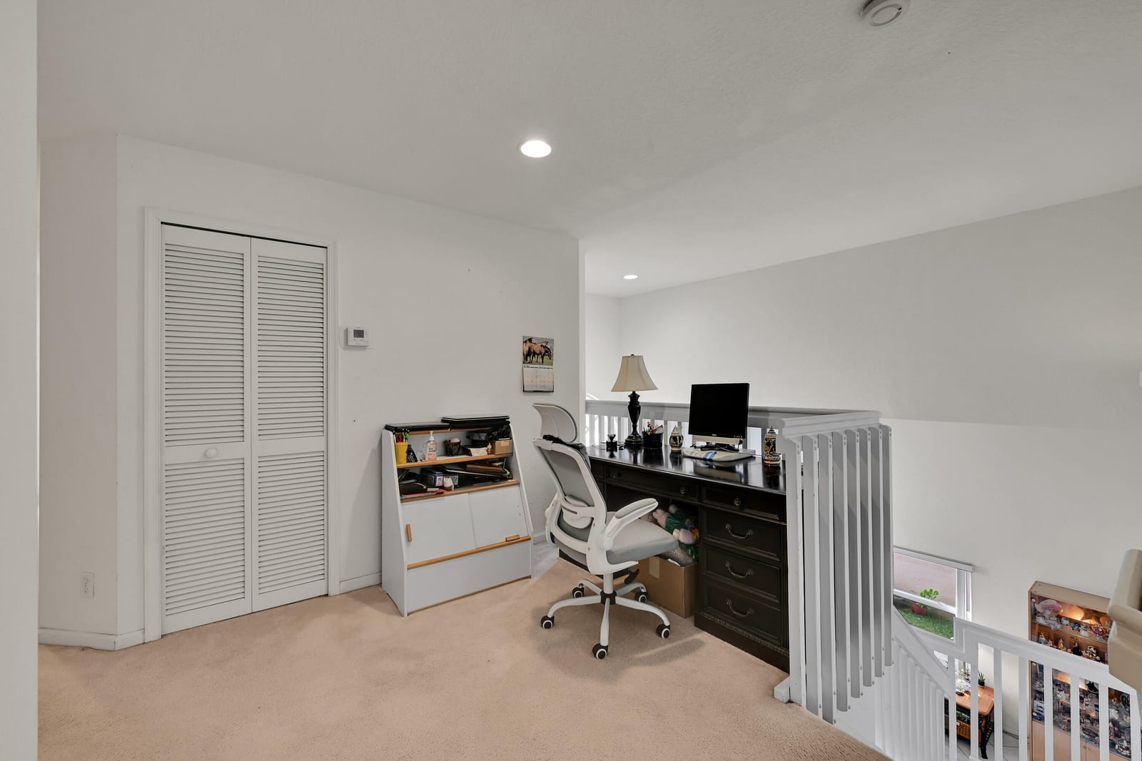 11650 NW 48TH Court, Coral Springs, FL 33076 photo 30