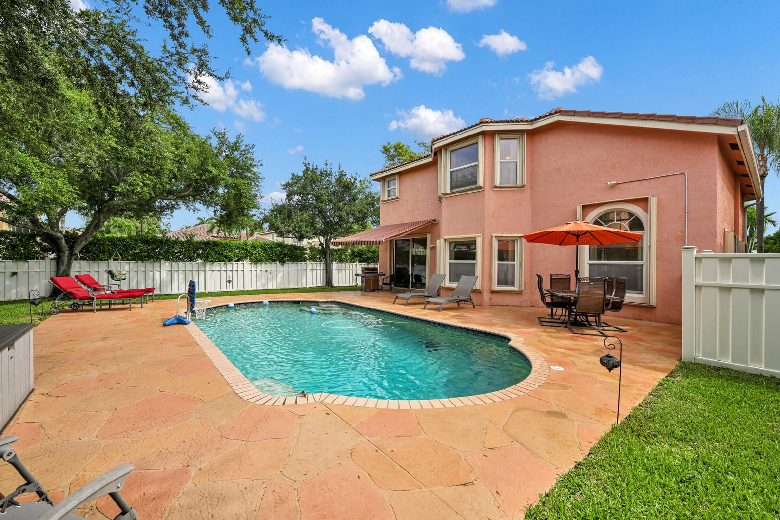 11650 NW 48TH Court, Coral Springs, FL 33076 photo 4