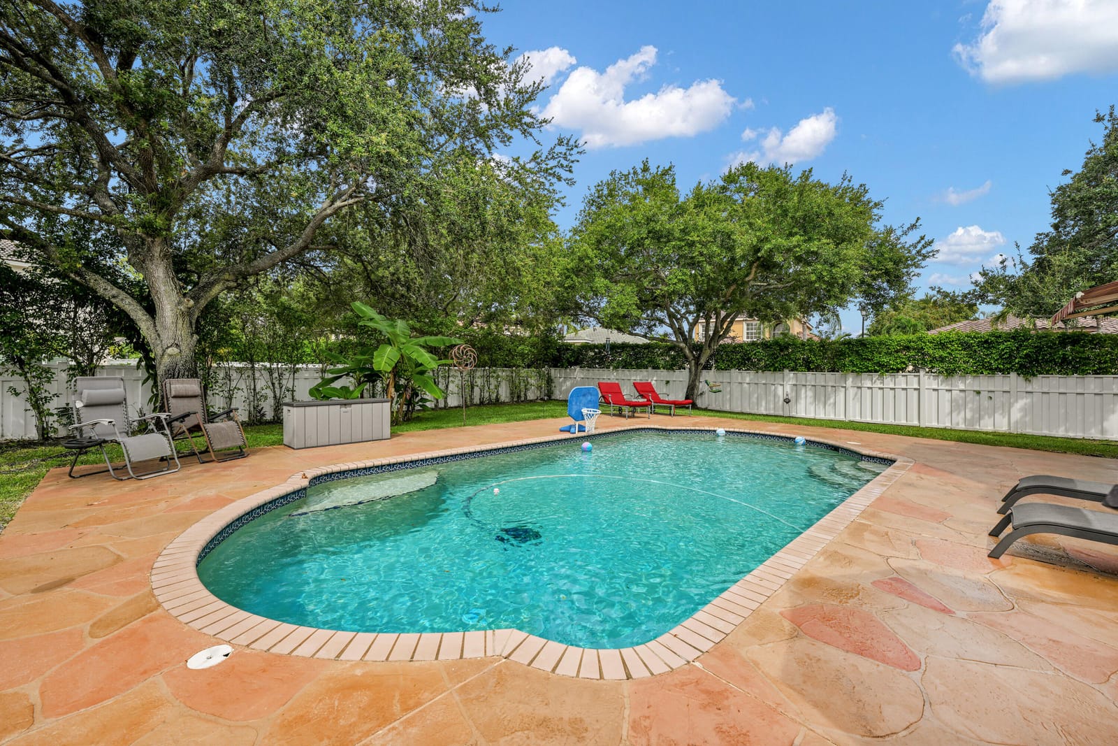 11650 NW 48TH Court, Coral Springs, FL 33076 photo 5