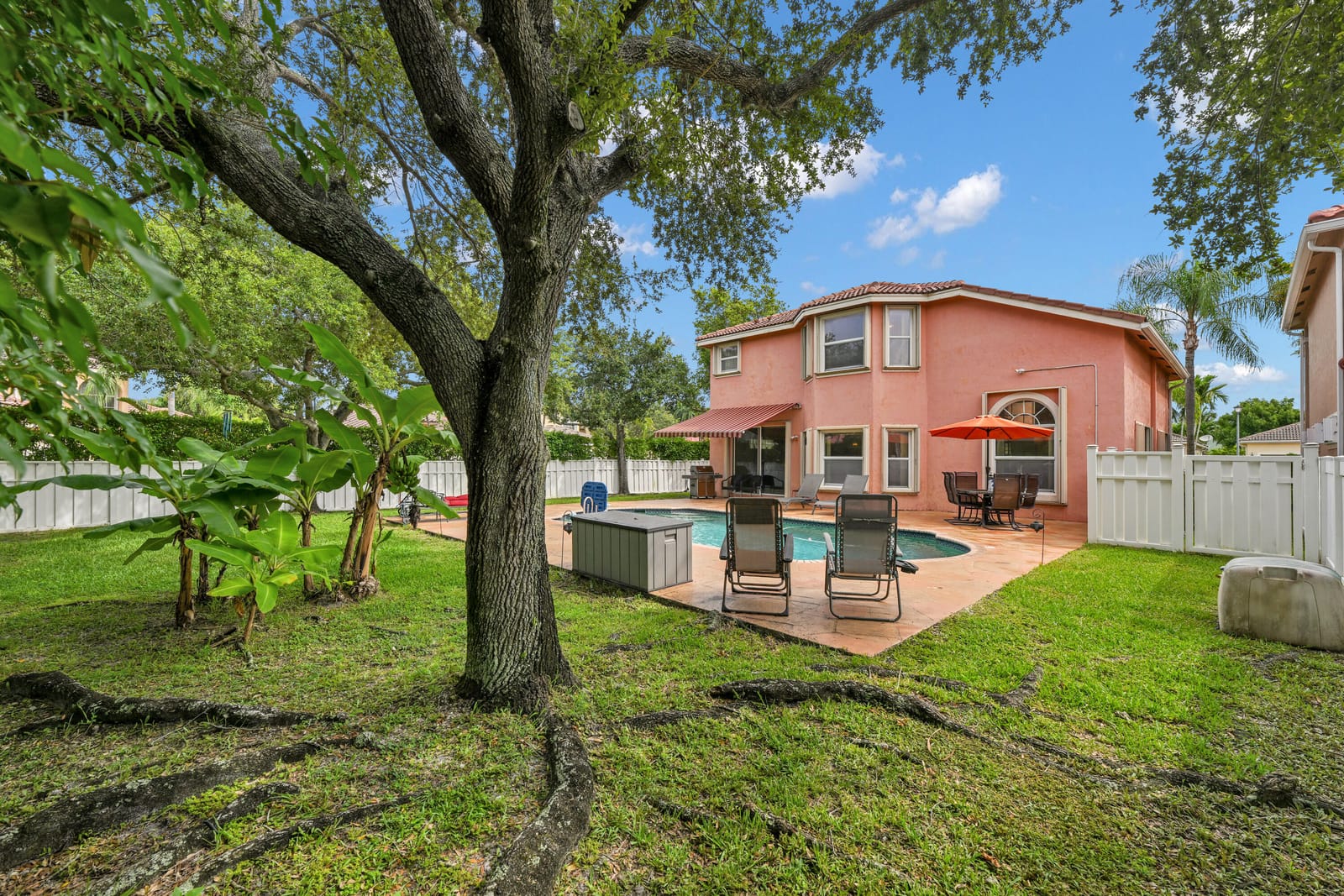 11650 NW 48TH Court, Coral Springs, FL 33076 photo 6