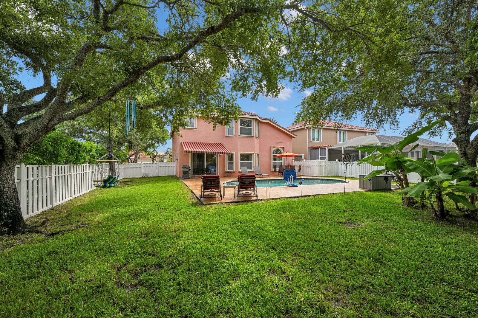 11650 NW 48TH Court, Coral Springs, FL 33076 photo 7