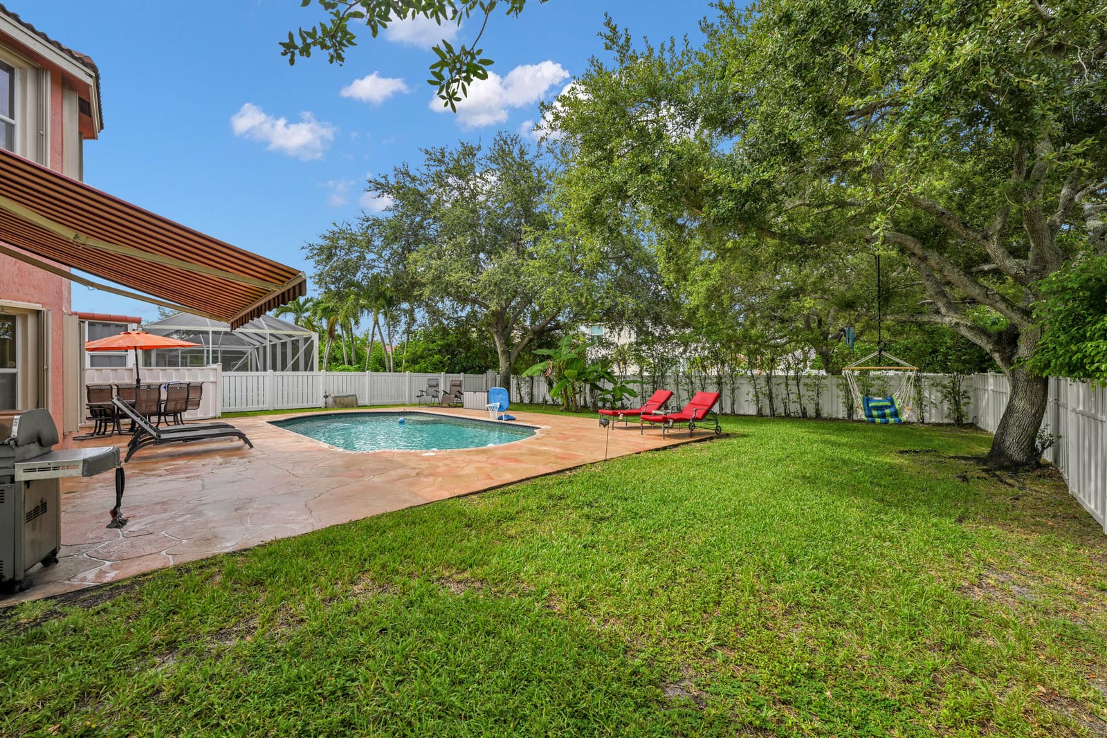 11650 NW 48TH Court, Coral Springs, FL 33076 photo 8