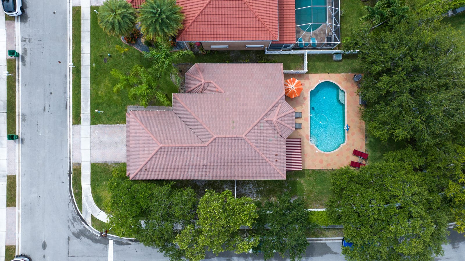 11650 NW 48TH Court, Coral Springs, FL 33076 photo 9