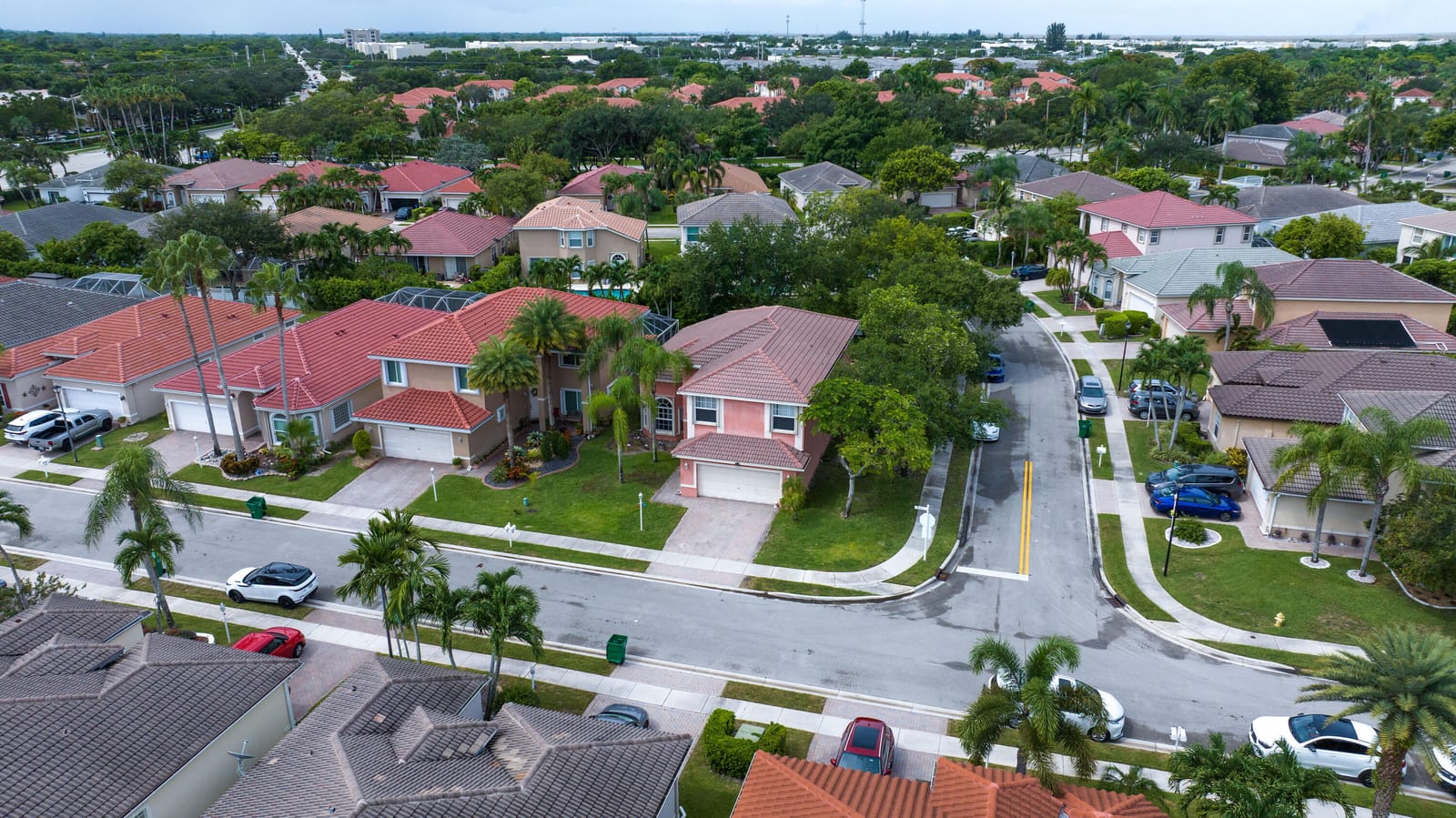 11650 NW 48TH Court, Coral Springs, FL 33076 photo 10