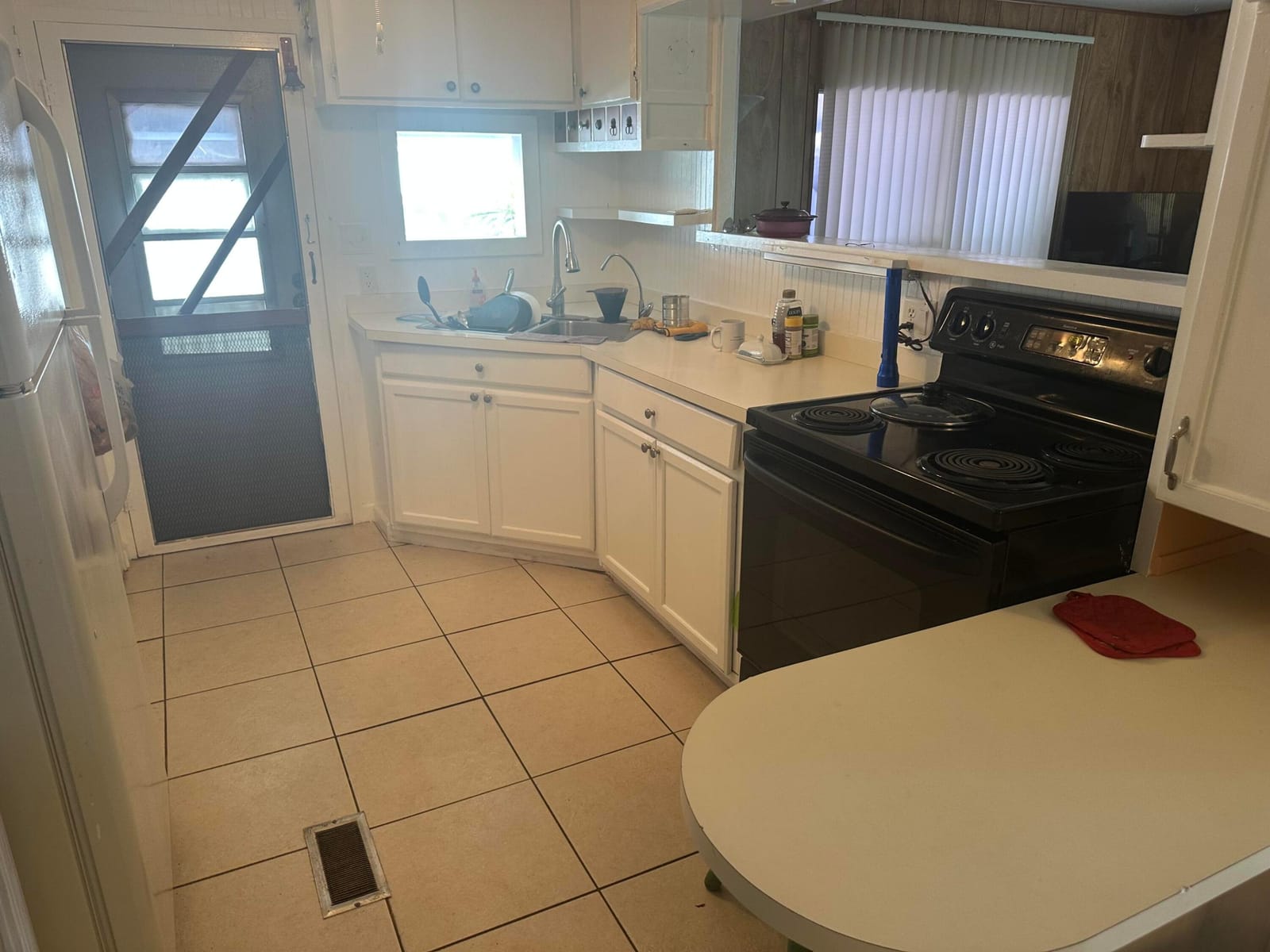2 Galicia Lane, Port St. Lucie, FL 34952