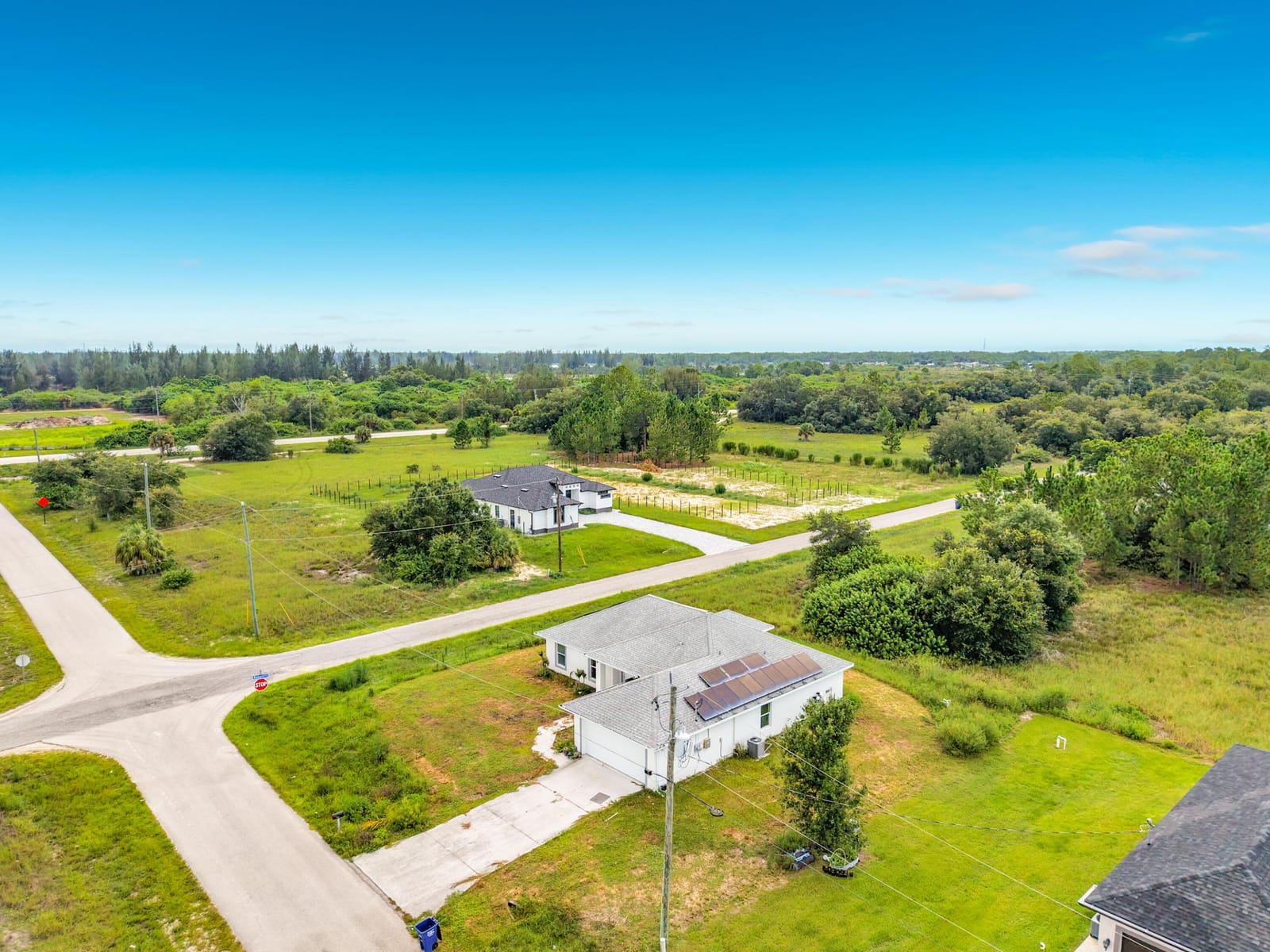 2501 E 17TH Street, Lehigh Acres, FL 33972