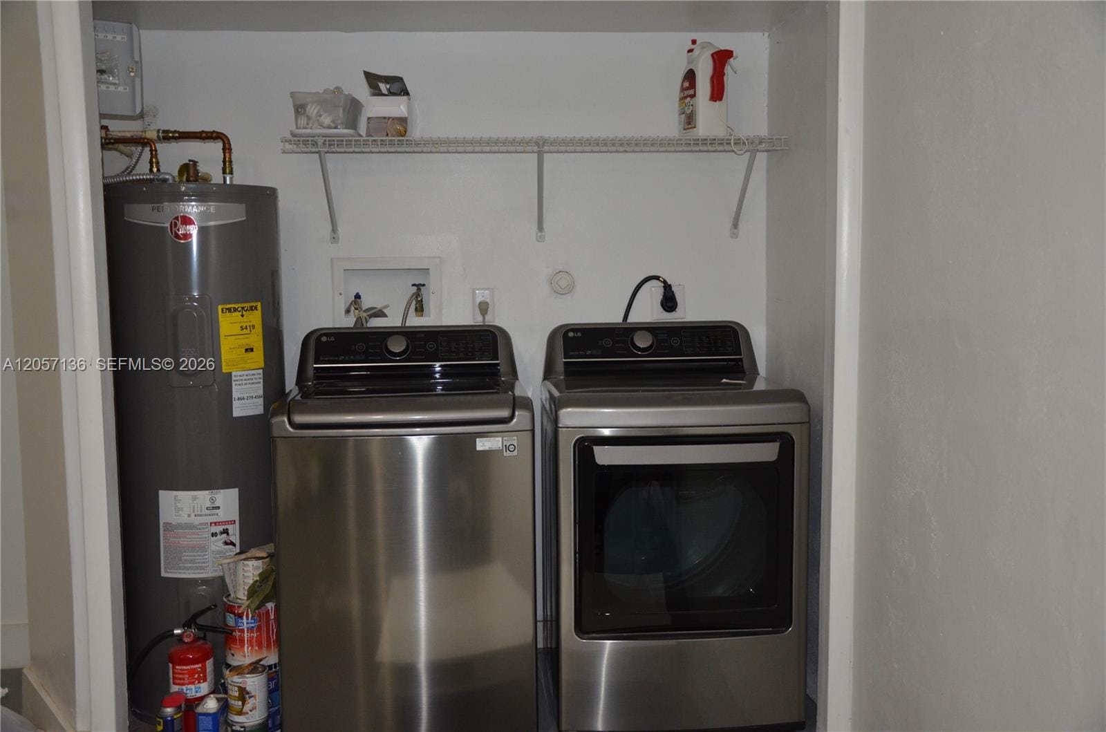 351 SW 121st Avenue — photo 11
