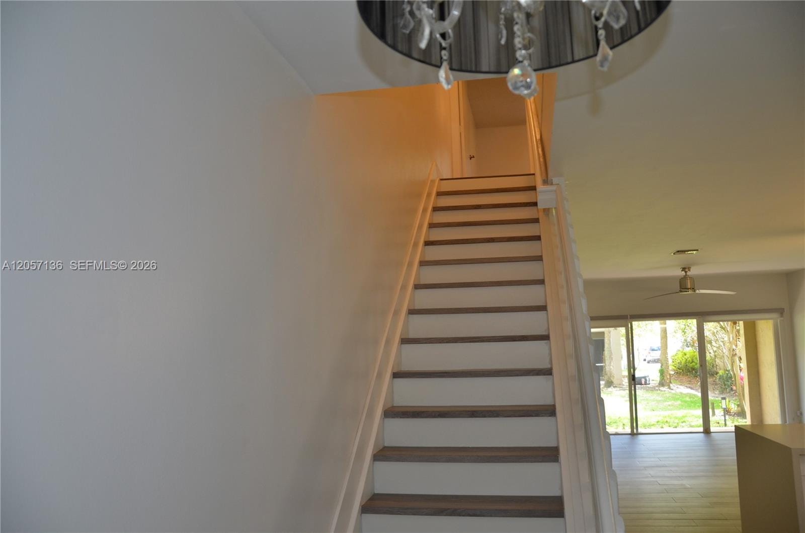 351 SW 121st Avenue — photo 12