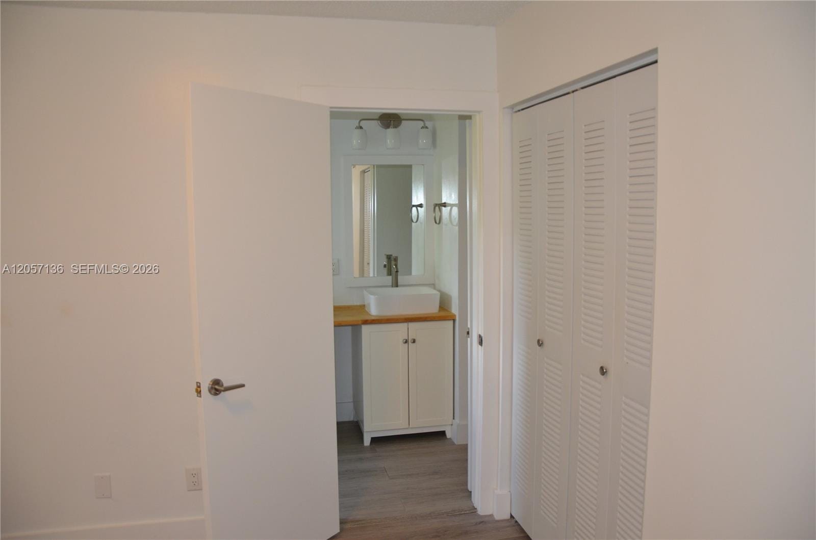 351 SW 121st Avenue, Pembroke Pines, FL 33025 photo 14