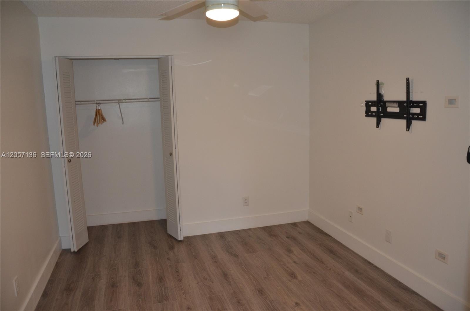 351 SW 121st Avenue, Pembroke Pines, FL 33025 photo 16