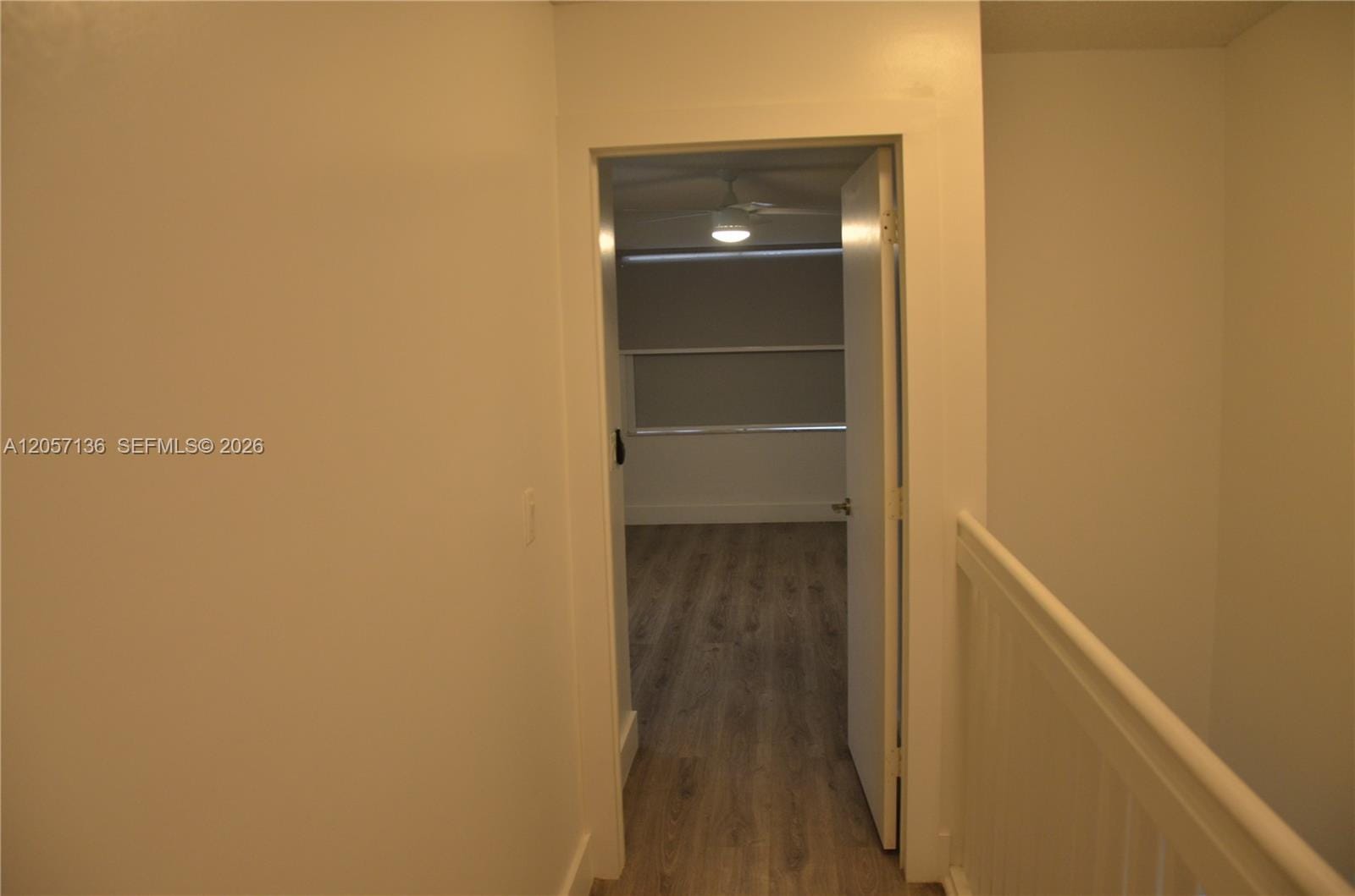 351 SW 121st Avenue, Pembroke Pines, FL 33025 photo 17