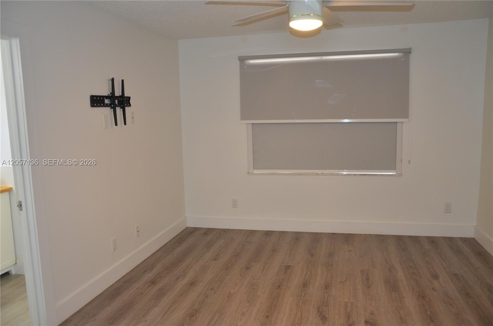 351 SW 121st Avenue, Pembroke Pines, FL 33025 photo 18