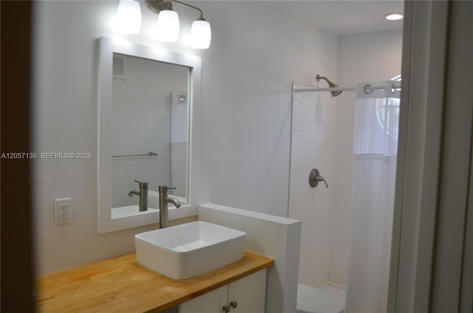 351 SW 121st Avenue, Pembroke Pines, FL 33025 photo 20