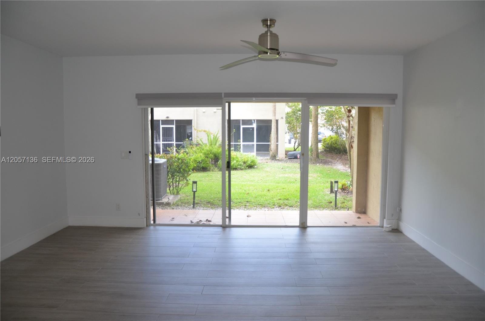 351 SW 121st Avenue — photo 3