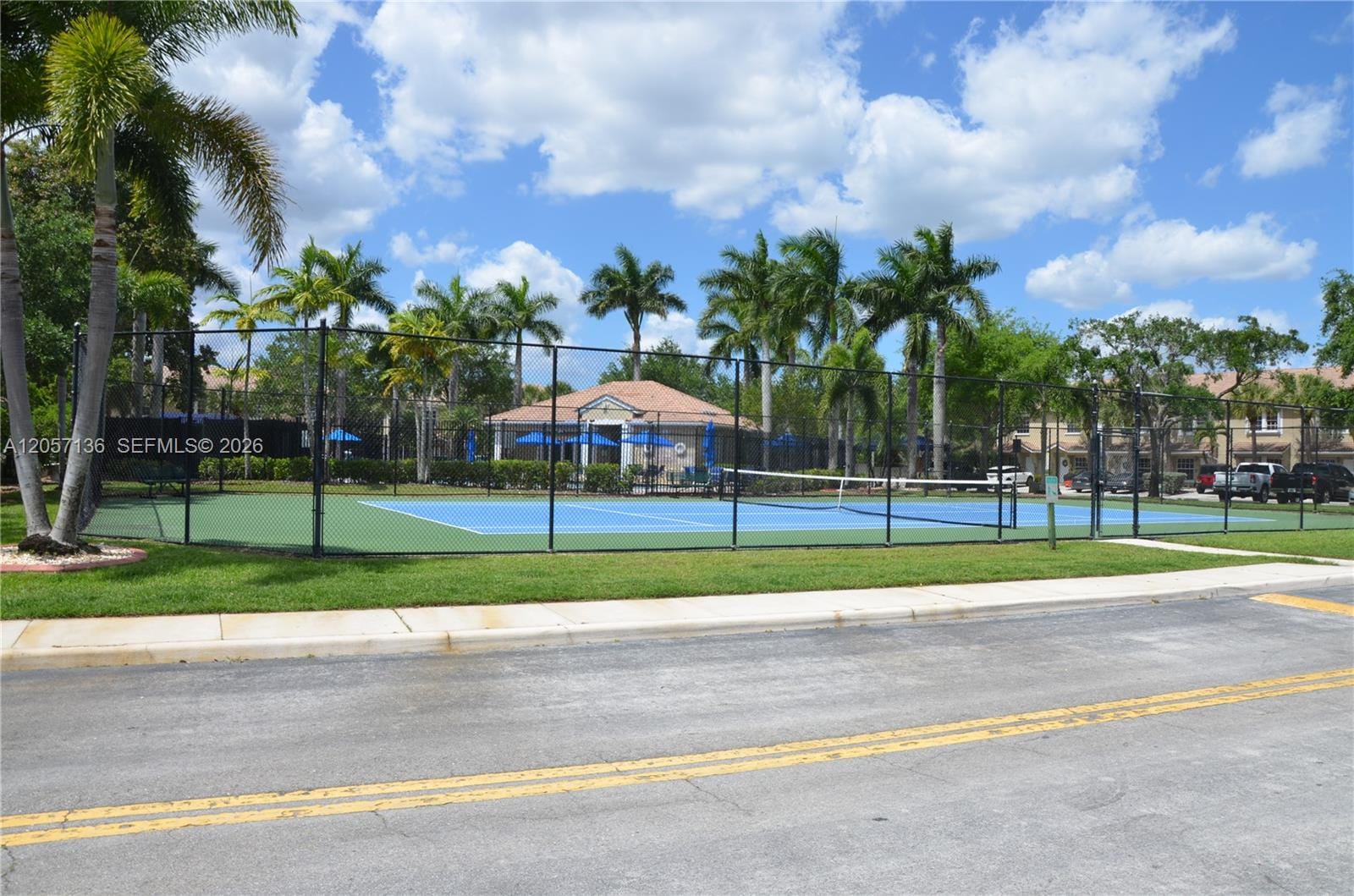 351 SW 121st Avenue, Pembroke Pines, FL 33025 photo 21