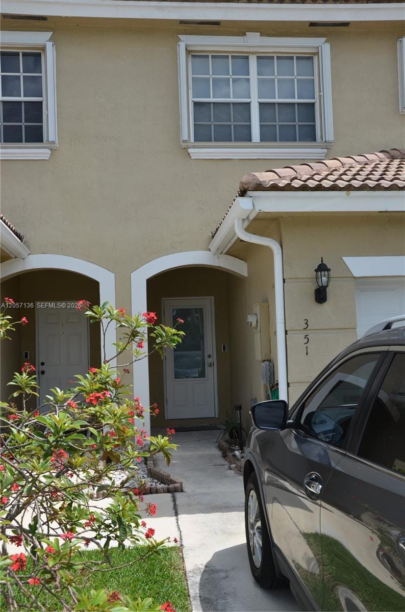 351 SW 121st Avenue, Pembroke Pines, FL 33025 photo 22