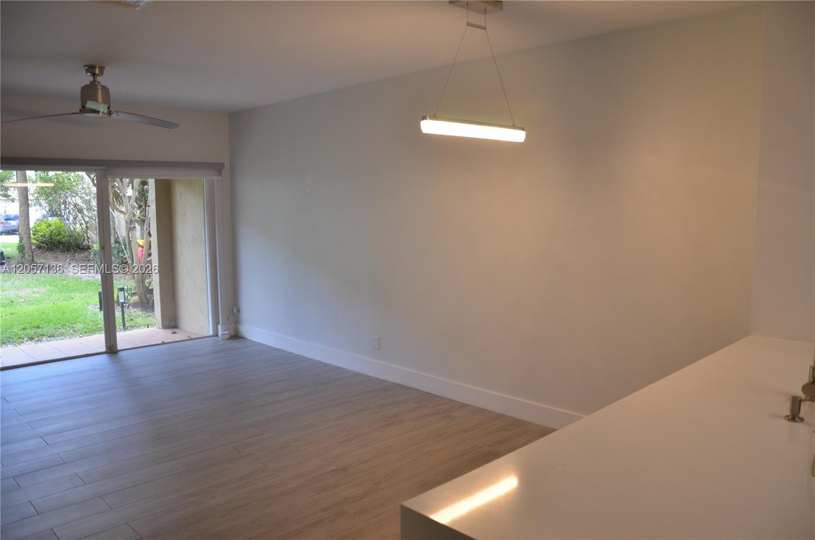 351 SW 121st Avenue — photo 6