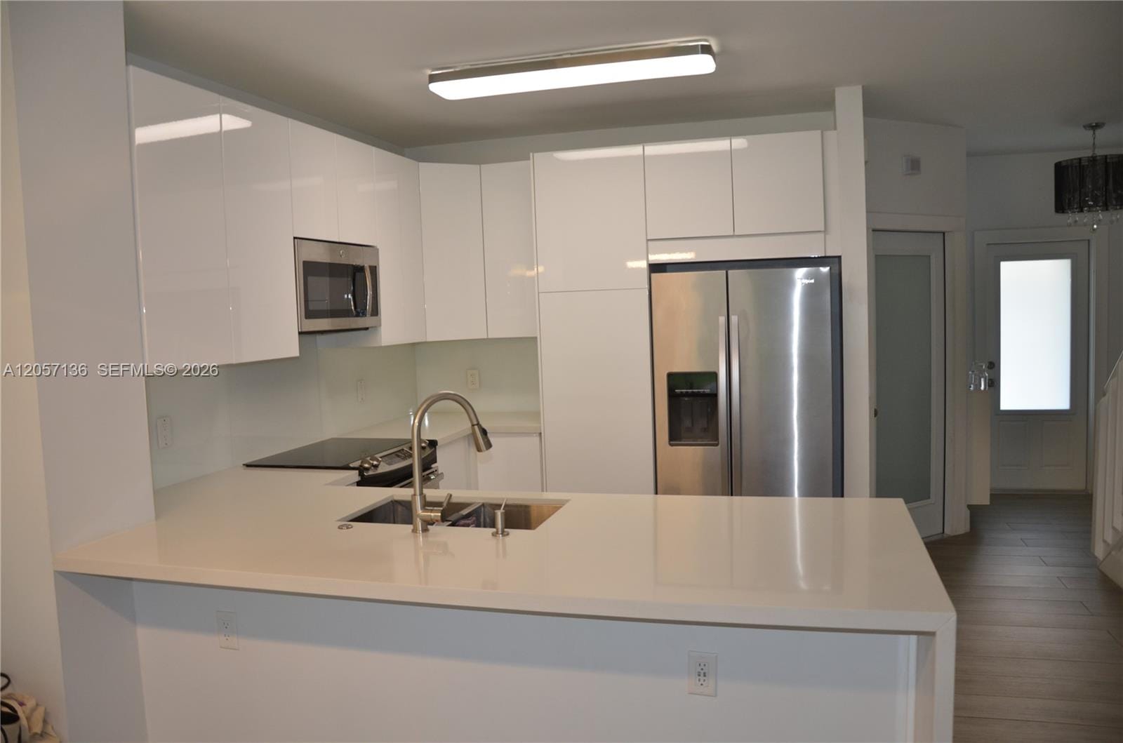 351 SW 121st Avenue — photo 9
