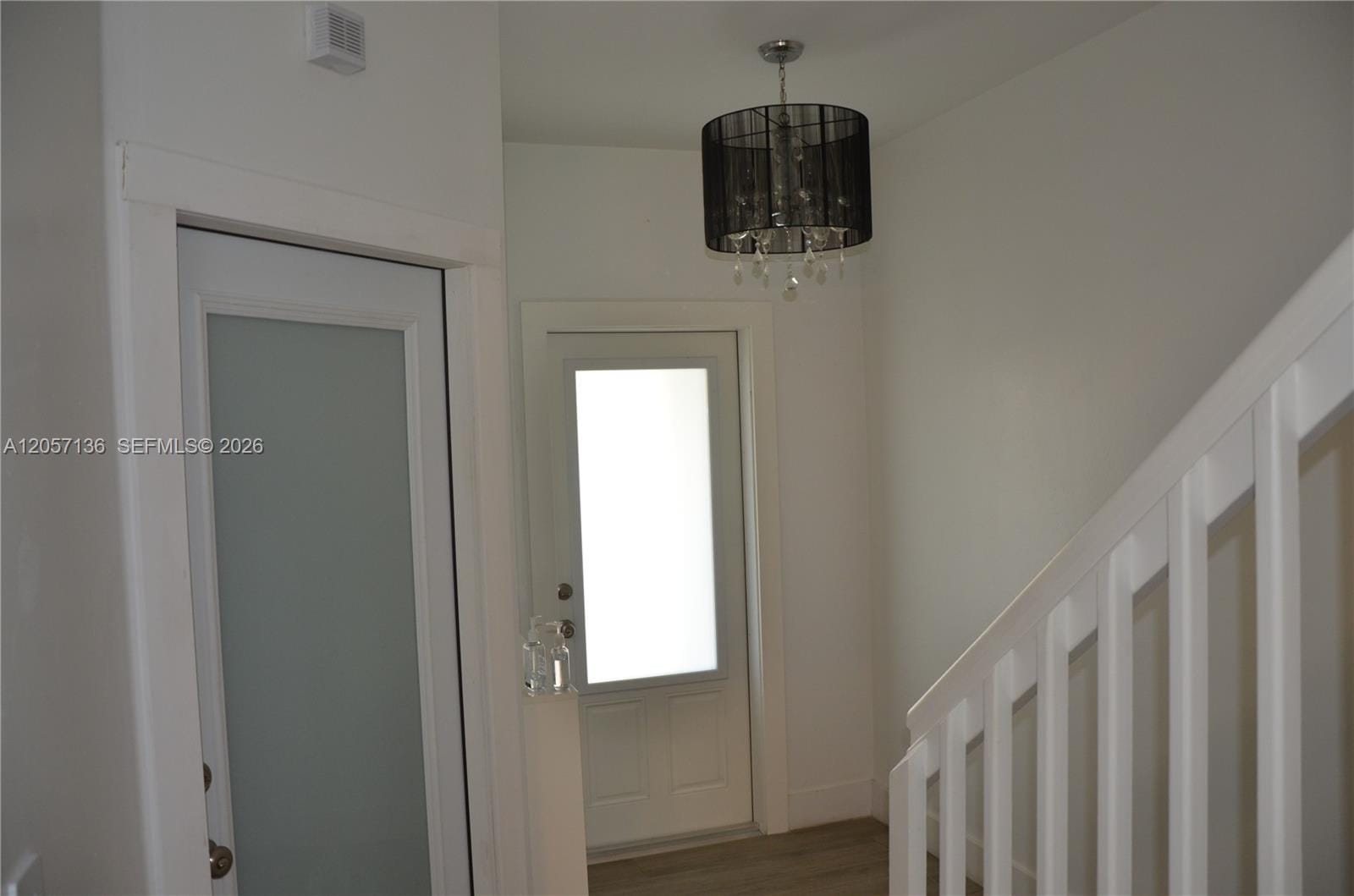 351 SW 121st Avenue — photo 10