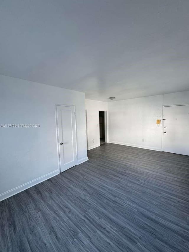 635 83rd Street 47, Miami Beach, FL 33141