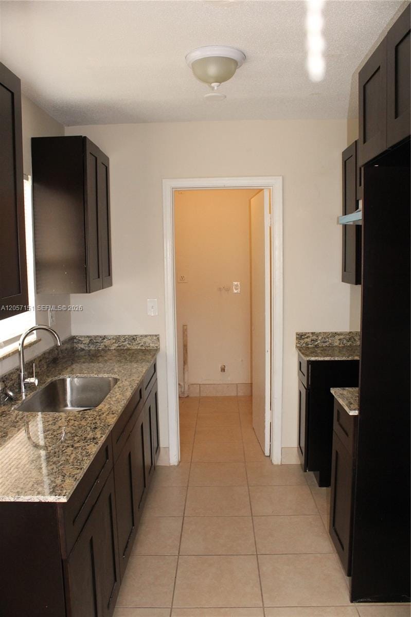 334 SW 2nd Court 1 — photo 5
