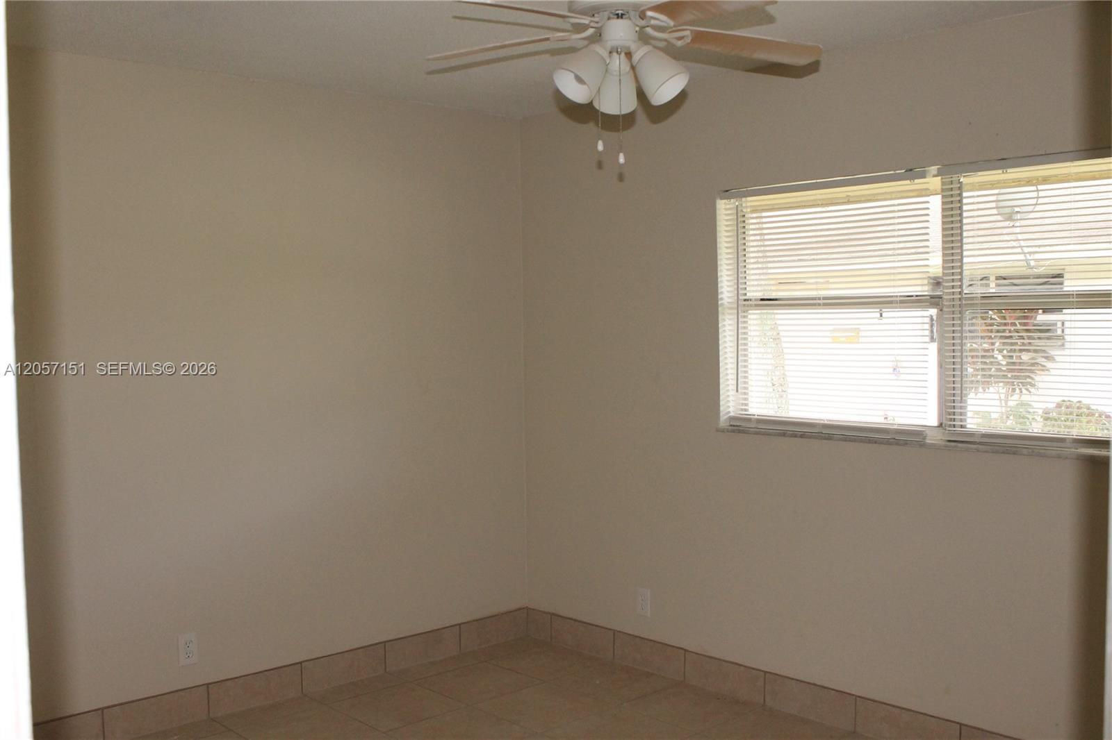 334 SW 2nd Court 1 — photo 7