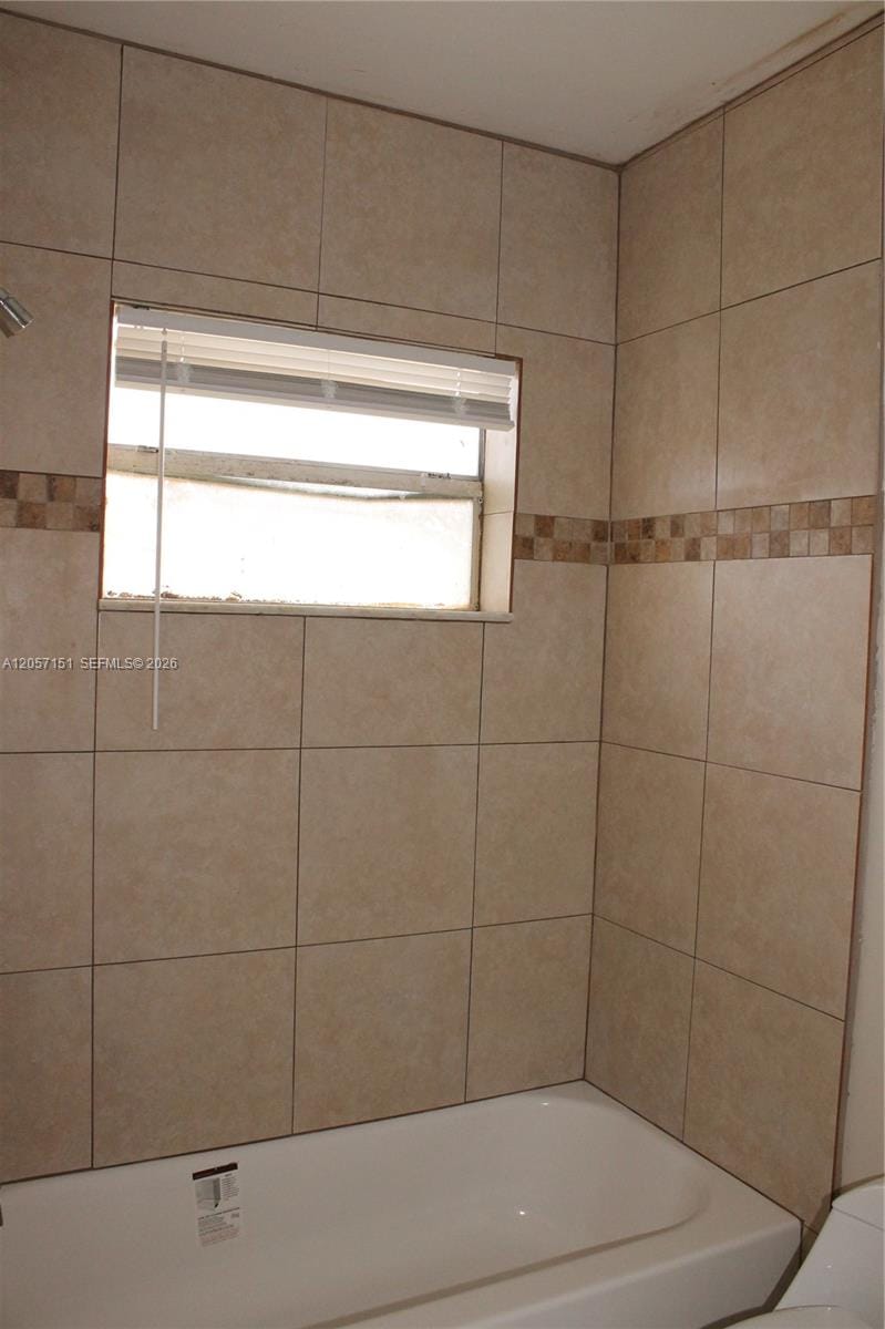 334 SW 2nd Court 1 — photo 8