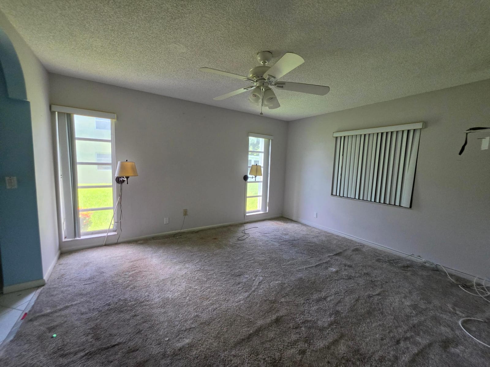 1131 CALAMONDIN Terrace 101 — photo 5