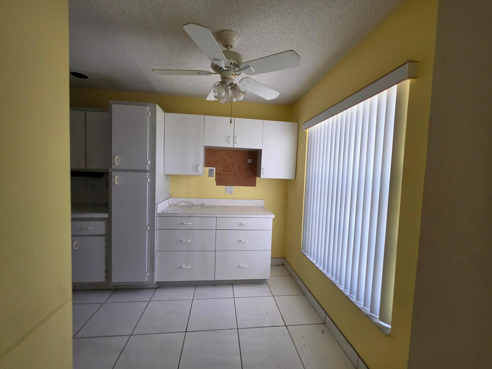 1131 CALAMONDIN Terrace 101 — photo 2