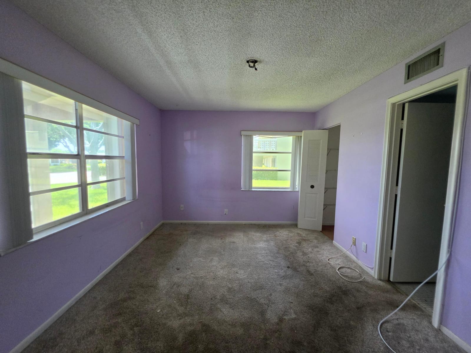 1131 CALAMONDIN Terrace 101 — photo 3