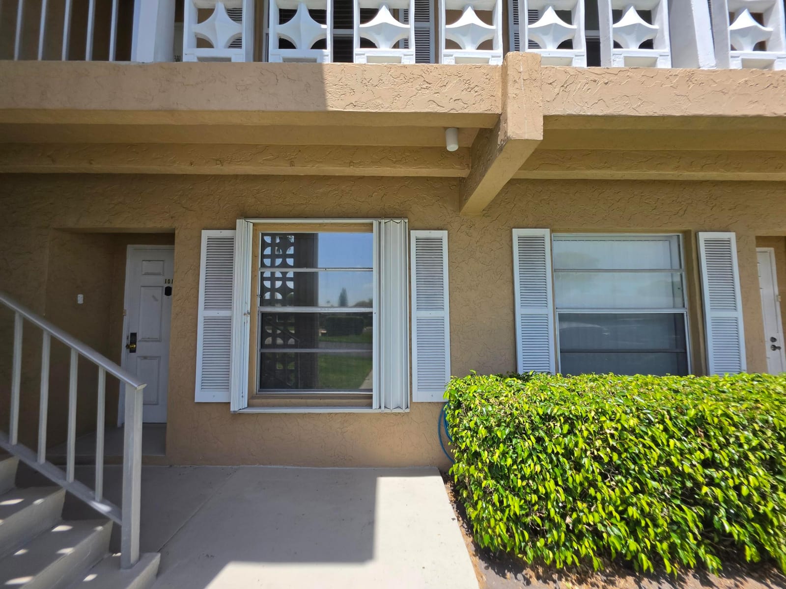 1131 CALAMONDIN Terrace 101 — photo 4