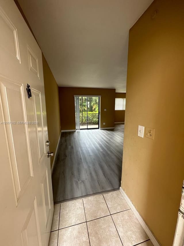 4047 NW 87th Avenue 0, Sunrise, FL 33351