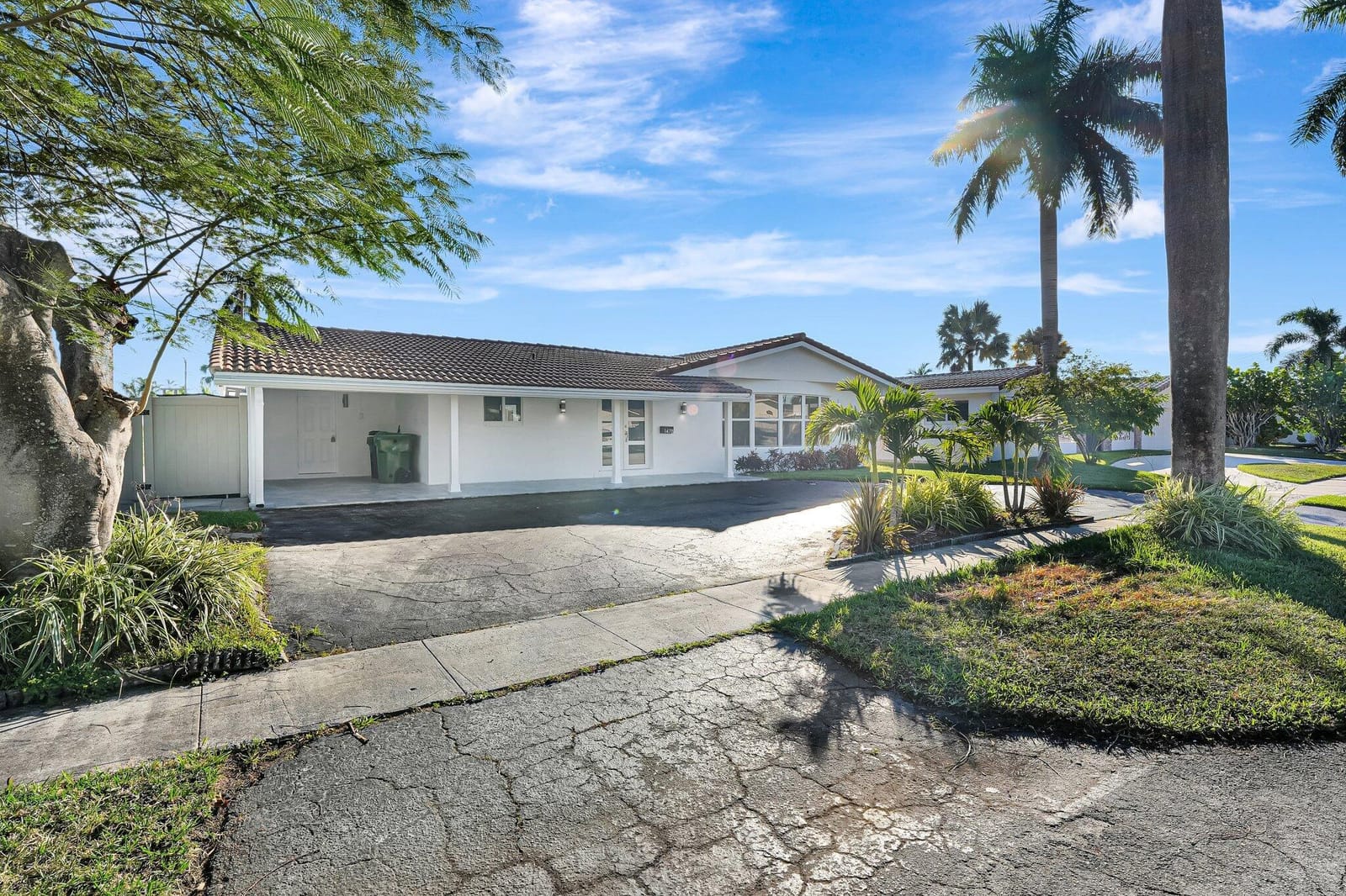 1478 NE 57TH Court, Fort Lauderdale, FL 33334 photo 14