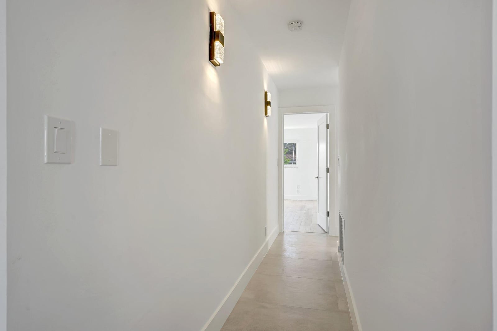 1478 NE 57TH Court, Fort Lauderdale, FL 33334 photo 16