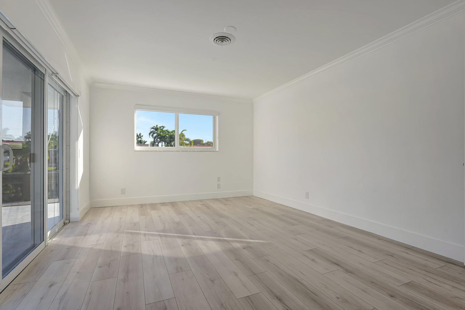 1478 NE 57TH Court, Fort Lauderdale, FL 33334 photo 21