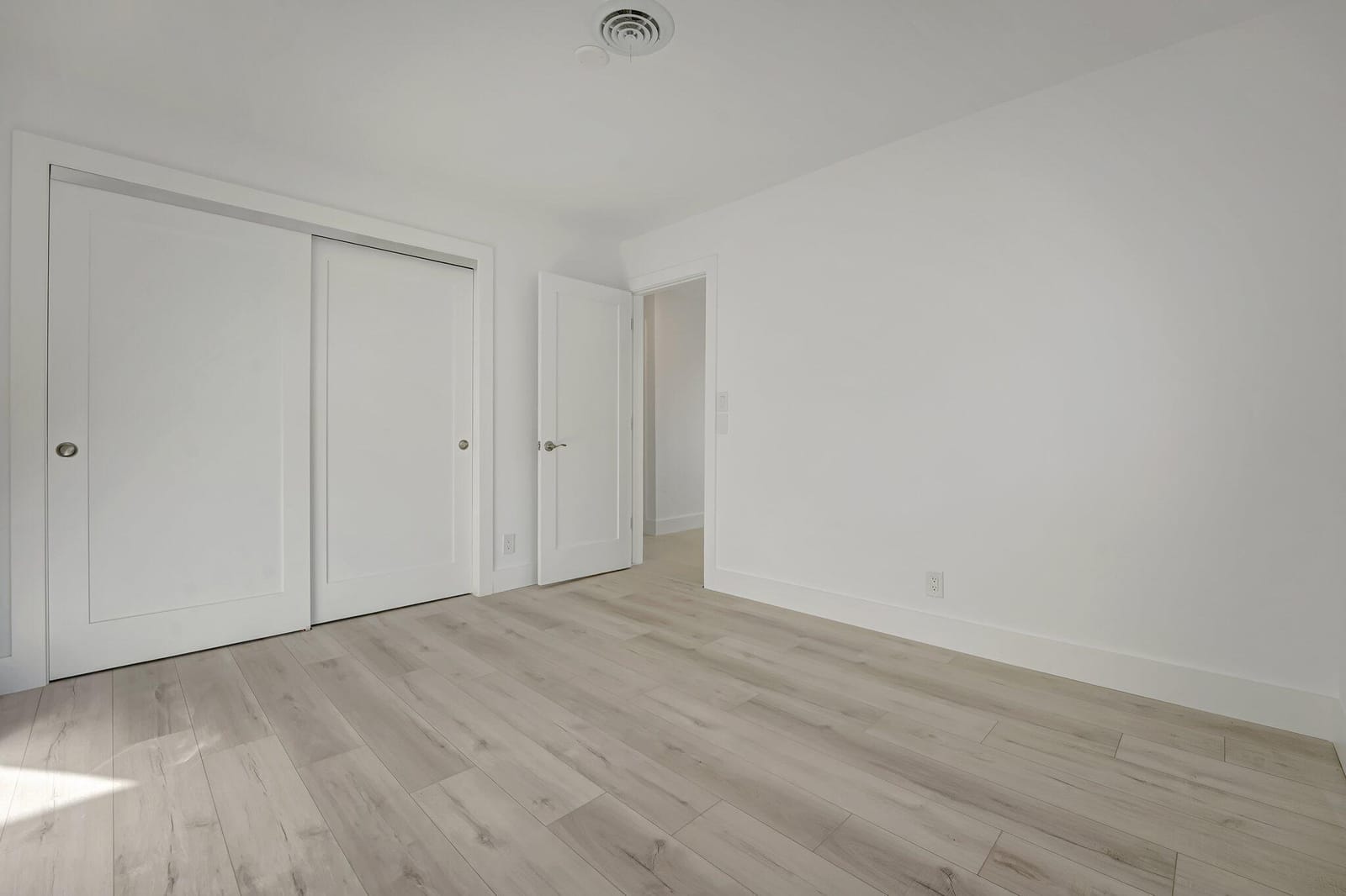 1478 NE 57TH Court, Fort Lauderdale, FL 33334 photo 23