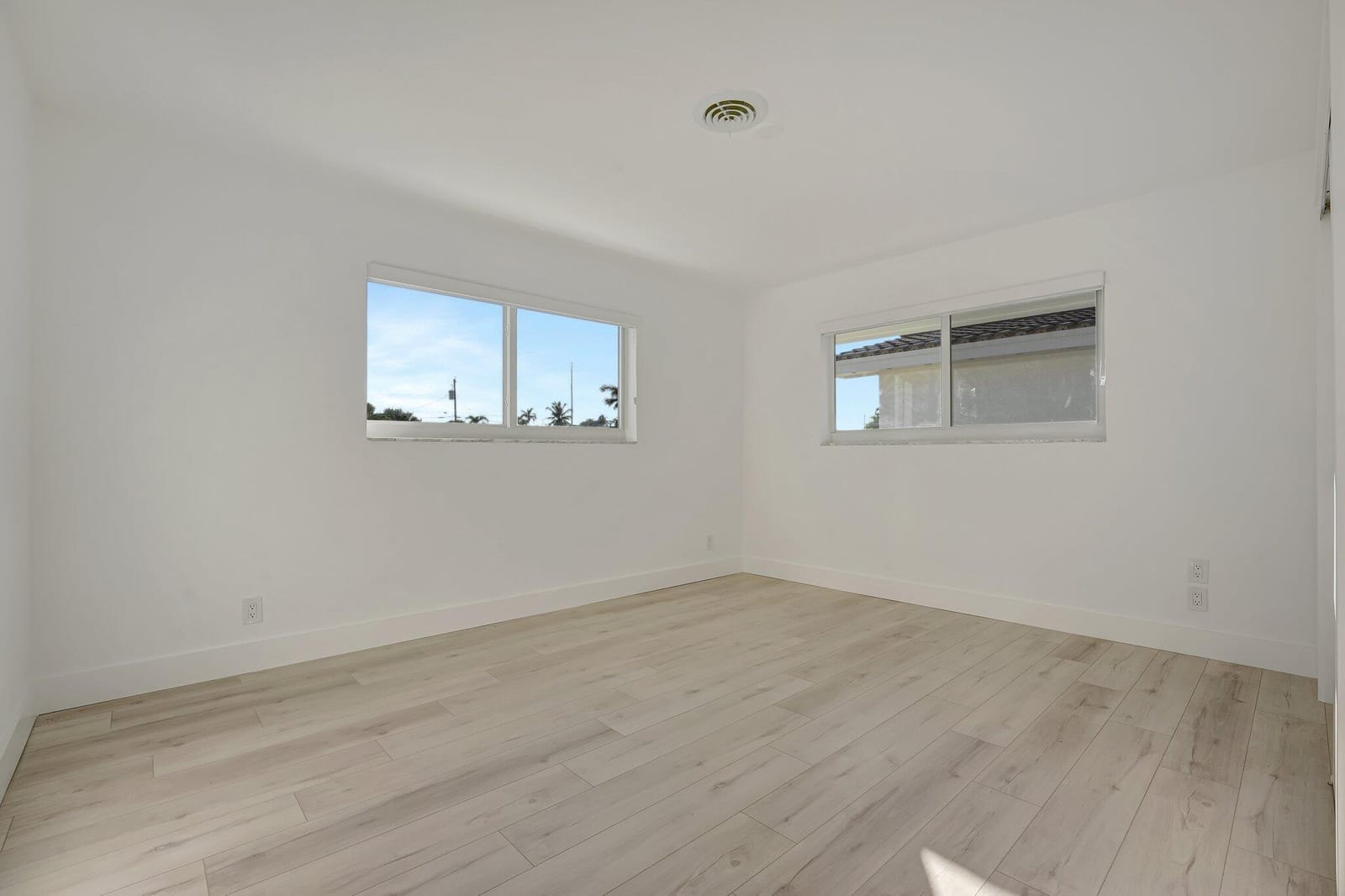 1478 NE 57TH Court, Fort Lauderdale, FL 33334 photo 24