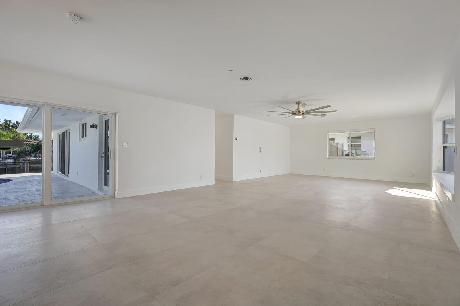 1478 NE 57TH Court, Fort Lauderdale, FL 33334 photo 26