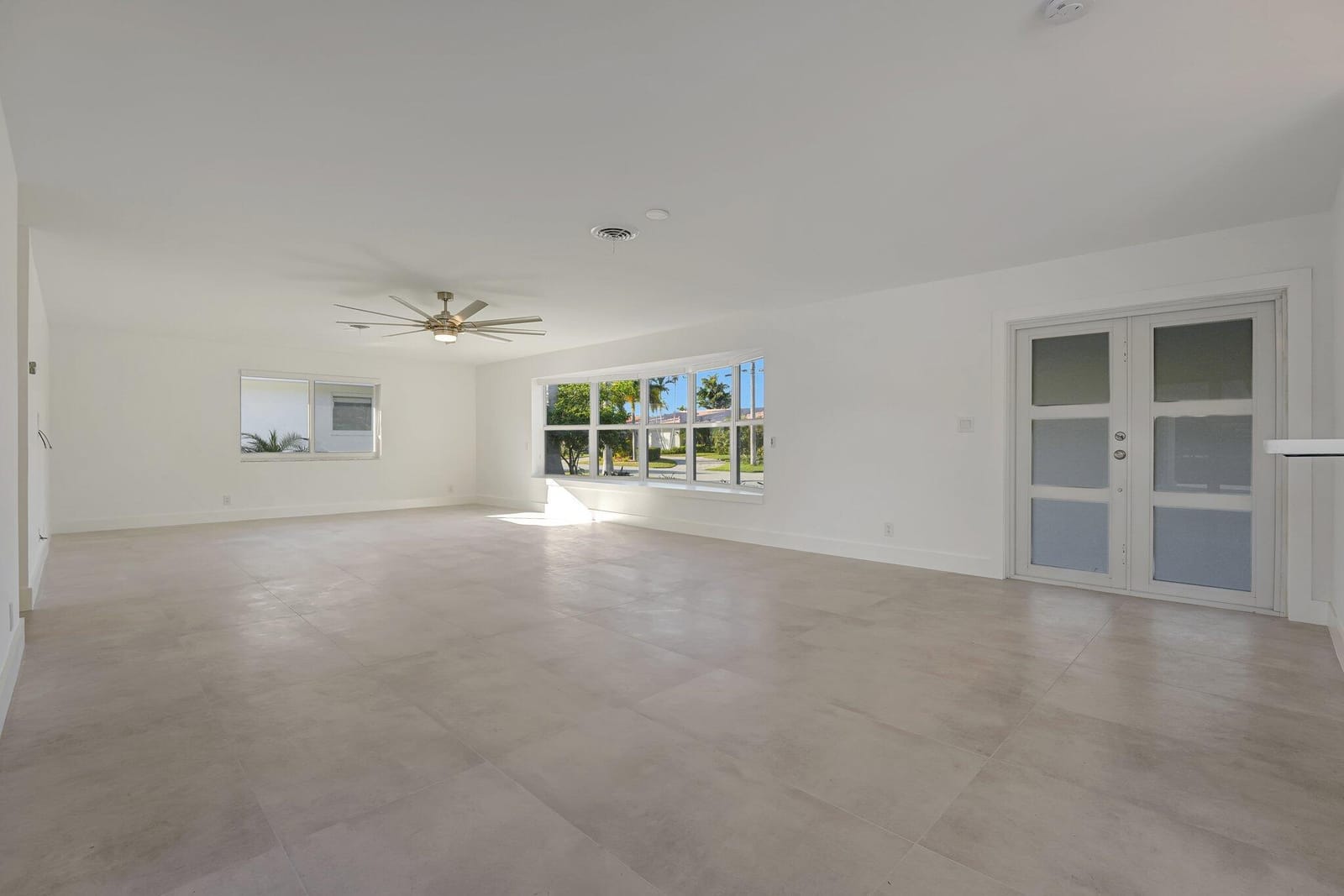 1478 NE 57TH Court, Fort Lauderdale, FL 33334 photo 27