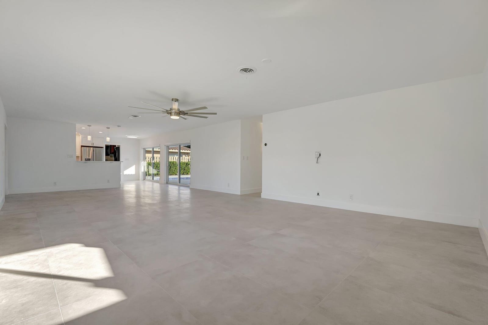1478 NE 57TH Court, Fort Lauderdale, FL 33334 photo 28