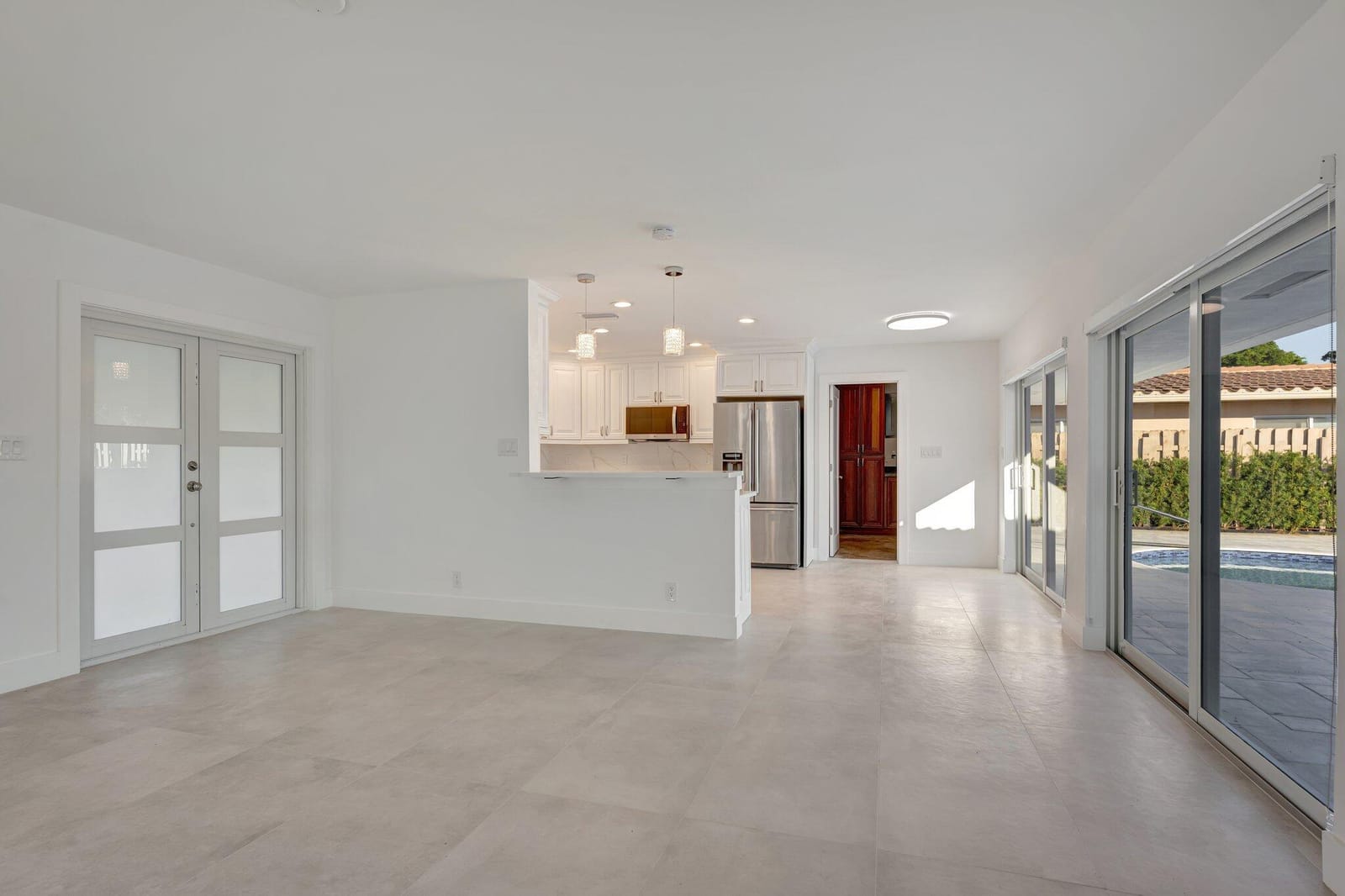 1478 NE 57TH Court, Fort Lauderdale, FL 33334 photo 29