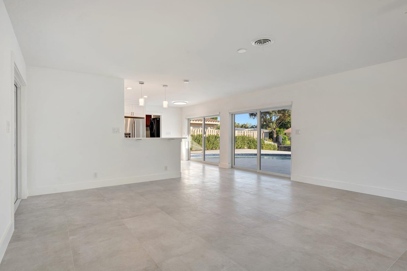 1478 NE 57TH Court, Fort Lauderdale, FL 33334 photo 30