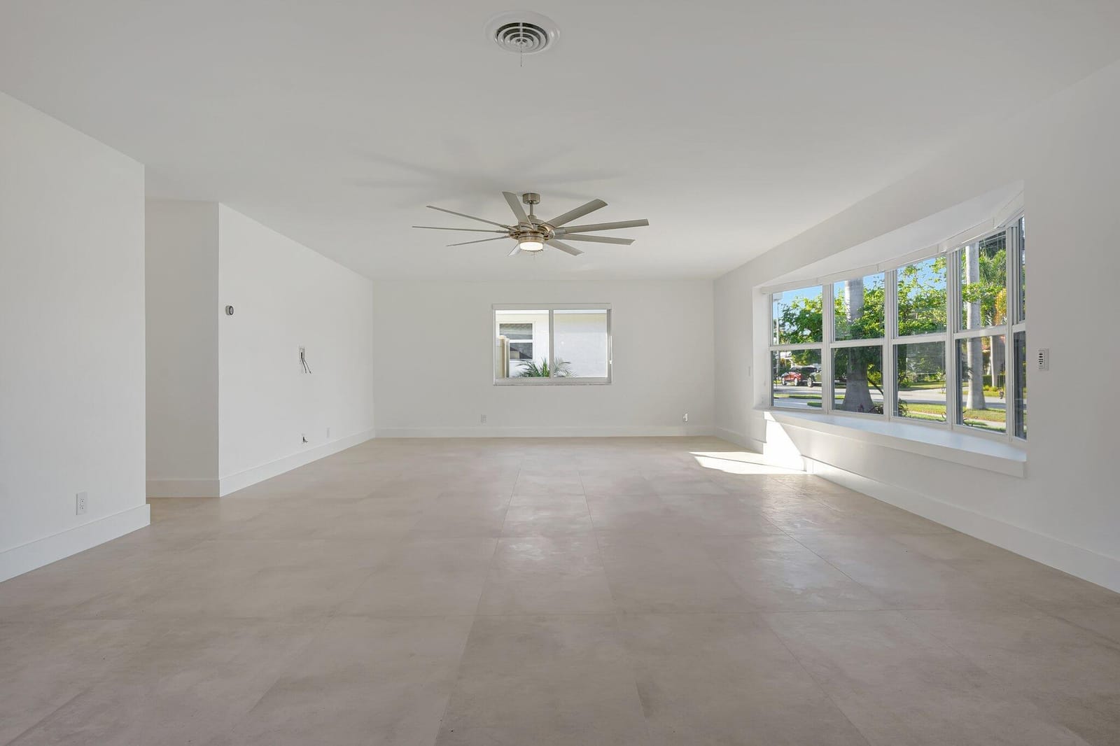 1478 NE 57TH Court, Fort Lauderdale, FL 33334 photo 6