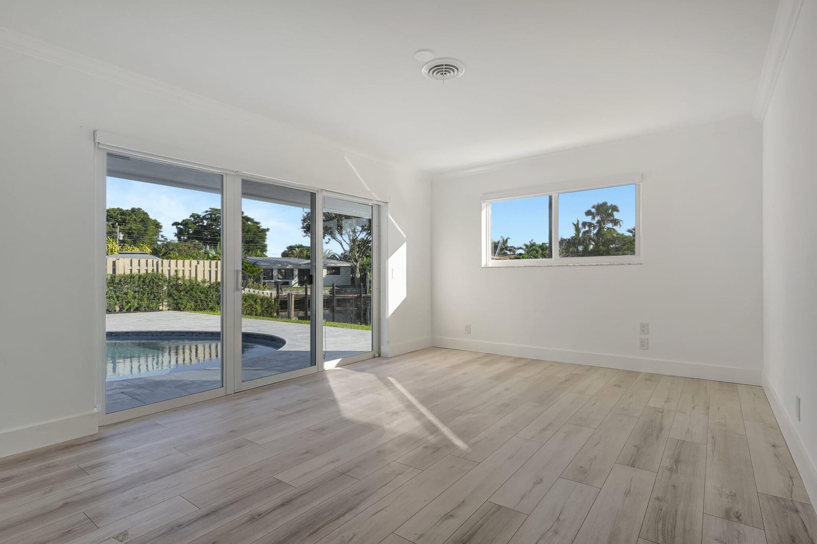 1478 NE 57TH Court, Fort Lauderdale, FL 33334 photo 7