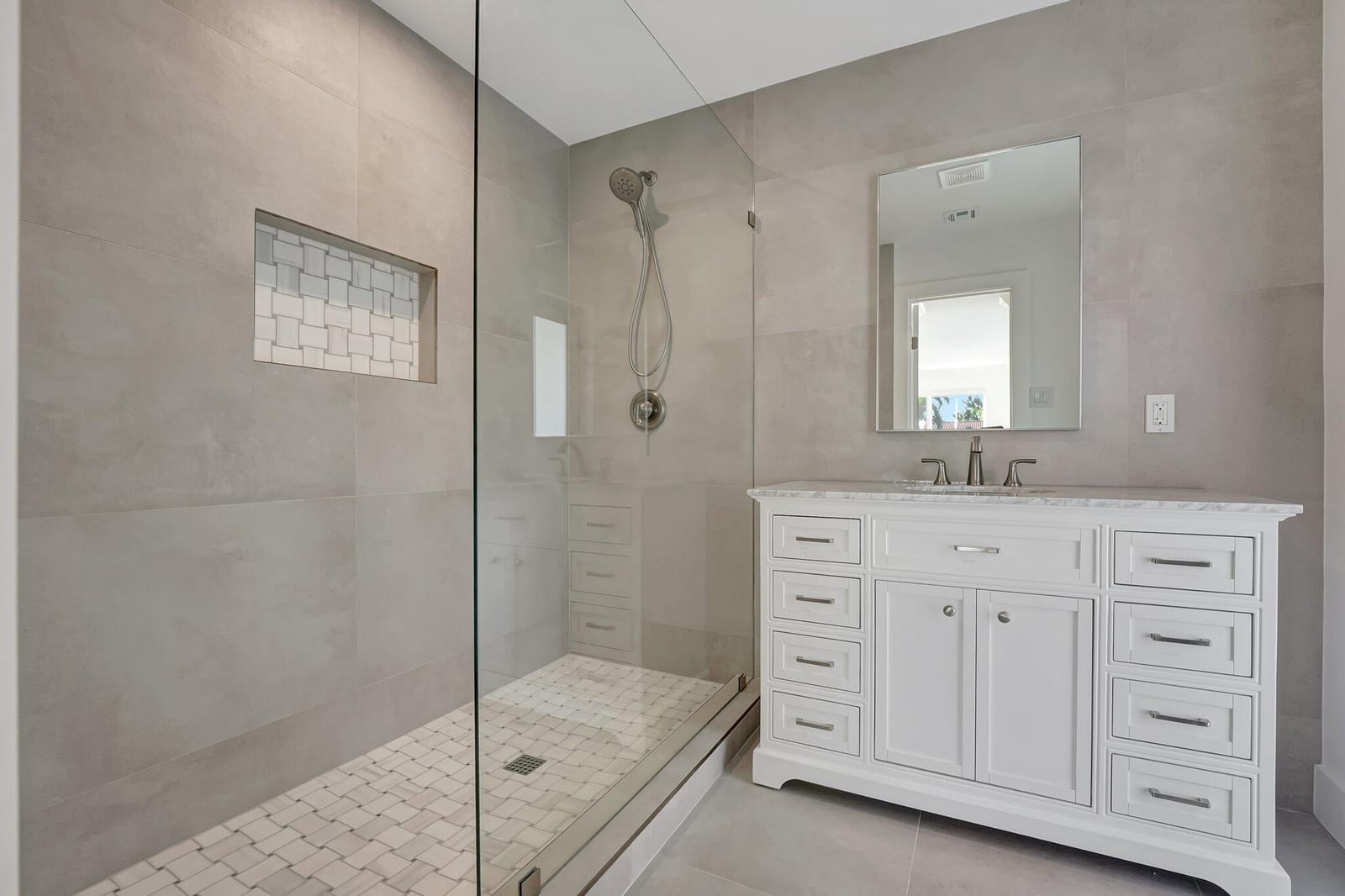 1478 NE 57TH Court, Fort Lauderdale, FL 33334 photo 8