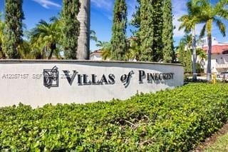 6709 N Kendall Drive 219, Pinecrest, FL 33156
