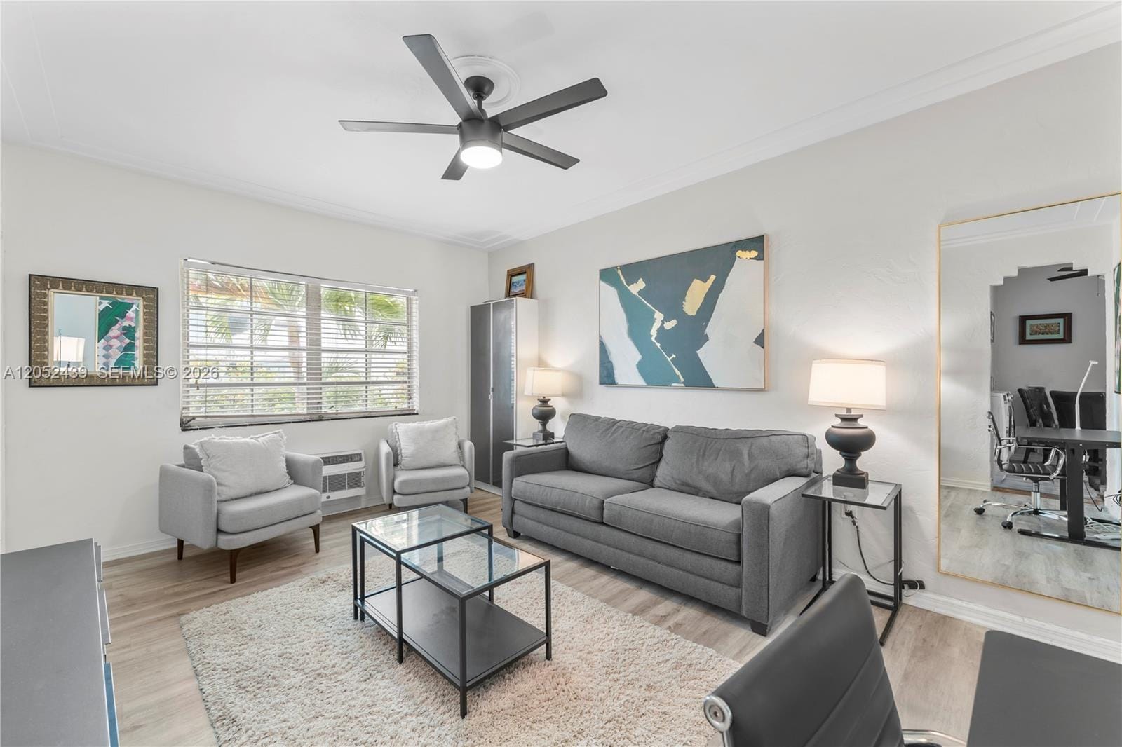 819 Meridian Avenue 5, Miami Beach, FL 33139